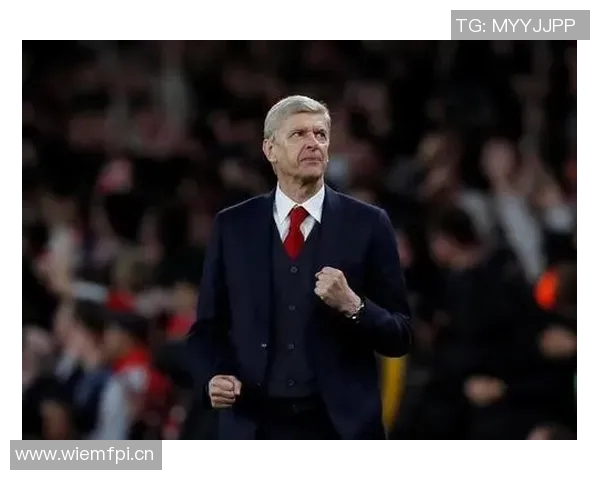 威尔希尔执教卢顿迎来四连胜33岁教练展现出色执教能力