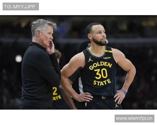 勇士近十年选人失误频频库里追梦汤普森或将面临断货困境 勇士近十年选人失误频频库里追梦汤普森或将面临断货困境