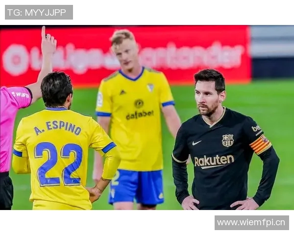 上海海港与首尔FC激战成平射门数据持平但射正差距明显 上海海港与首尔FC激战成平射门数据持平但射正差距明显