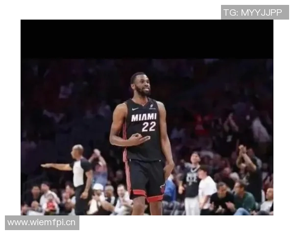 维金斯状态低迷半场仅得8分6篮板正负值惨淡15球队陷入困境 维金斯状态低迷半场仅得8分6篮板正负值惨淡15球队陷入困境