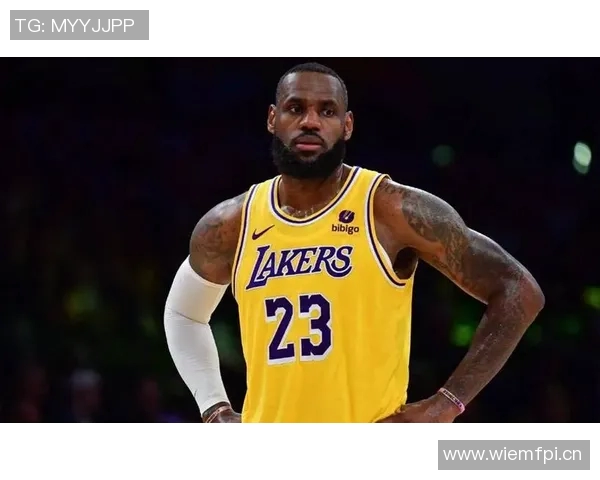 詹姆斯复出助湖人豪取四连胜进攻效率仅次掘金位列联盟第二 詹姆斯复出助湖人豪取四连胜进攻效率仅次掘金位列联盟第二