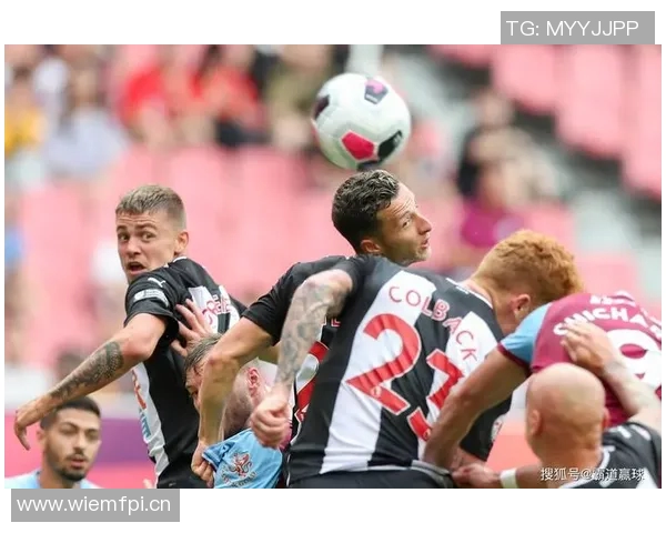 以色列媒体报道所罗门或将提前结束租借重返英超西汉姆有意引进