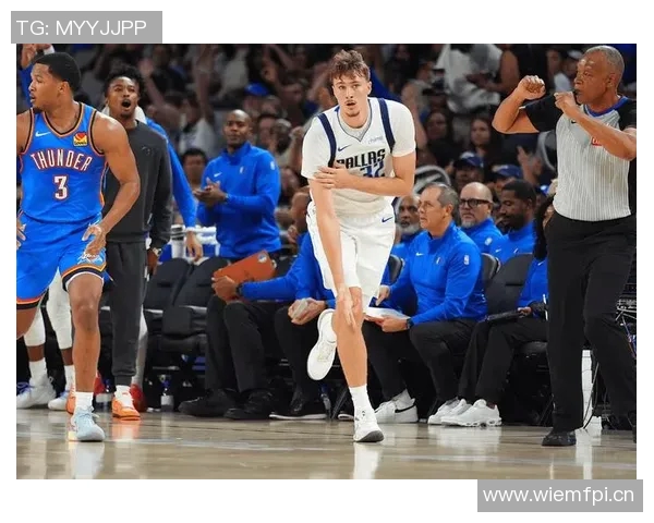 基德称赞拉塞尔传球与防守表现出色期待未来更多精彩表现 基德称赞拉塞尔传球与防守表现出色期待未来更多精彩表现