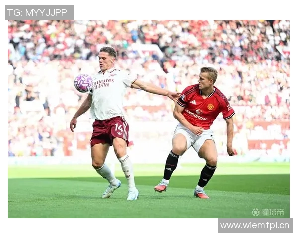 曼联本赛季英超射门次数居首防守表现也不差仅被射门64次排第三