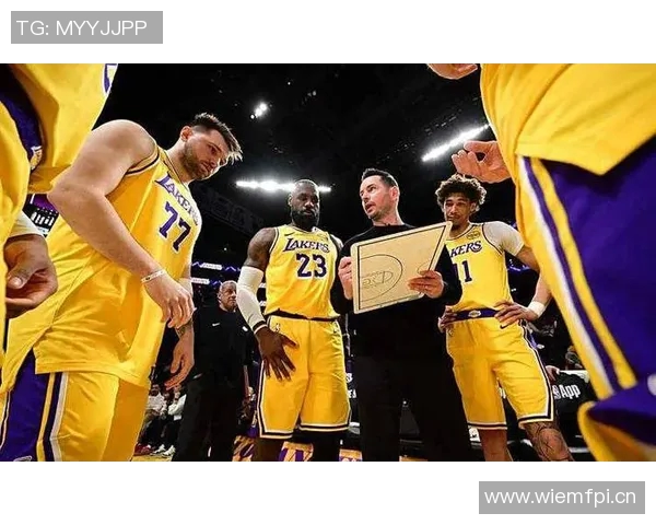 湖人今日不打五人组湖媒Spectrum自嘲引发球迷热议 湖人今日不打五人组湖媒Spectrum自嘲引发球迷热议