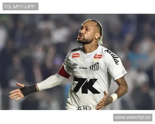 桑托斯对内马尔复出持谨慎态度计划重返赛场再度推迟