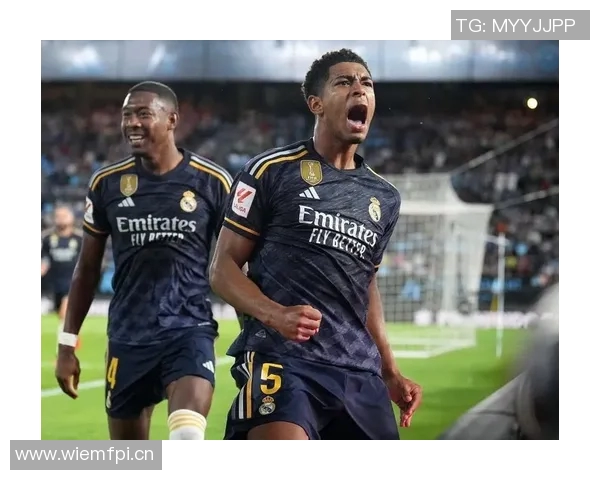 塞尔塔主帅称赞阿斯帕斯影响力预言他今日必进球 塞尔塔主帅称赞阿斯帕斯影响力预言他今日必进球