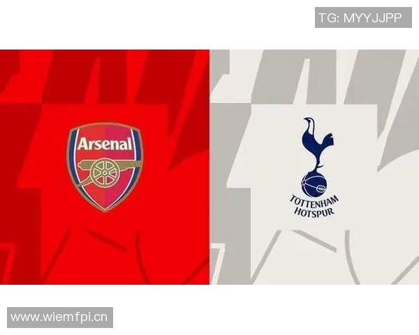 热刺主场放歌引争议阿森纳球迷创作人或将索赔 热刺主场放歌引争议阿森纳球迷创作人或将索赔