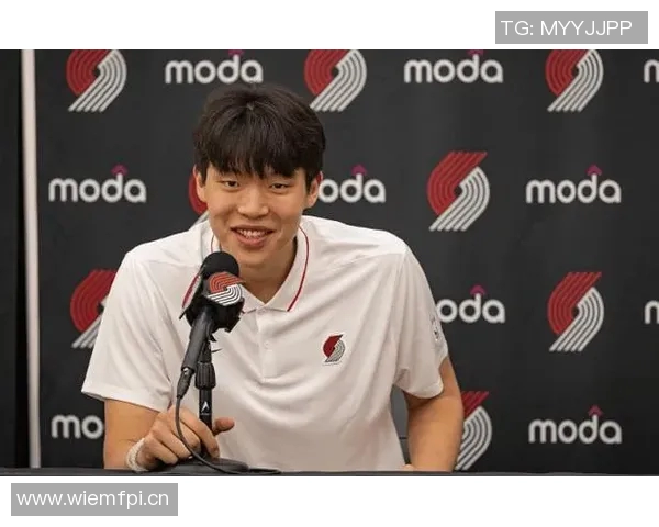 杨瀚森假冒账号发声回应低迷表现誓言全力以赴拼搏不息 杨瀚森假冒账号发声回应低迷表现誓言全力以赴拼搏不息