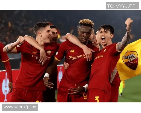 意甲前瞻:罗马争胜在望国米主场力争反弹之路 意甲前瞻:罗马争胜在望国米主场力争反弹之路