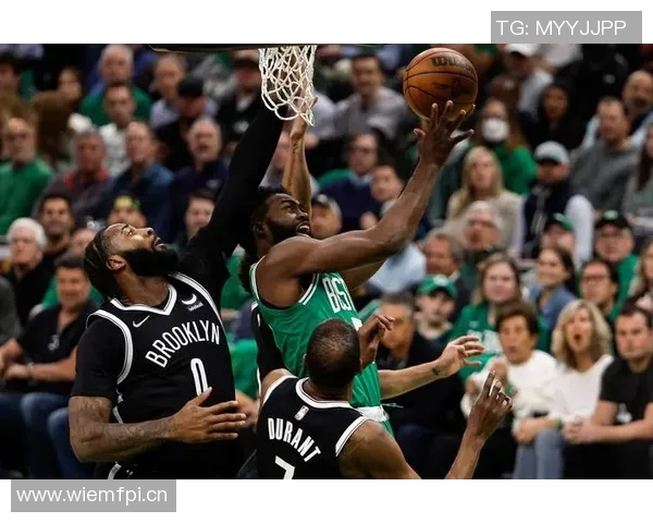 缺少托马斯的篮网迎来首胜终结七连败小火车再度启程