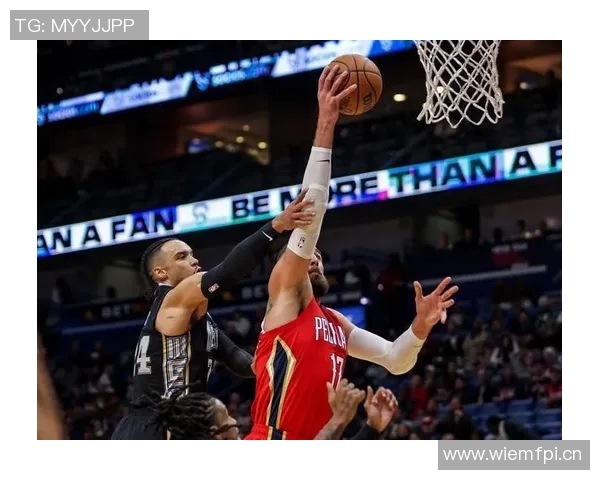 科塔全场拼搏表现出色16投7中贡献14分9板3助并抢下6个前场板 科塔全场拼搏表现出色16投7中贡献14分9板3助并抢下6个前场板