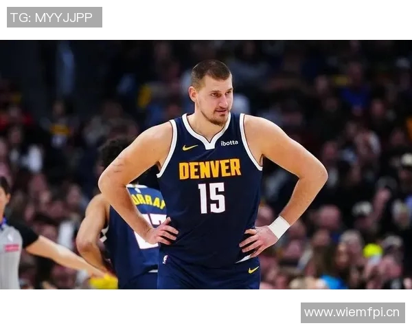 弗拉格首次面对约基奇的挑战与感悟：防守策略全失效