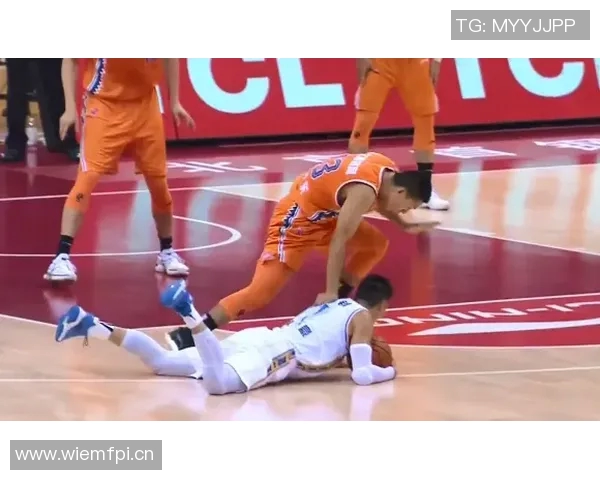 文班遭遇严密防守全场表现低迷仅得9分6失误难助球队取胜