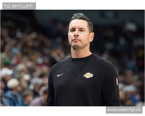 雷迪克分析球队专注度问题期待早日克服赛季初的成长烦恼