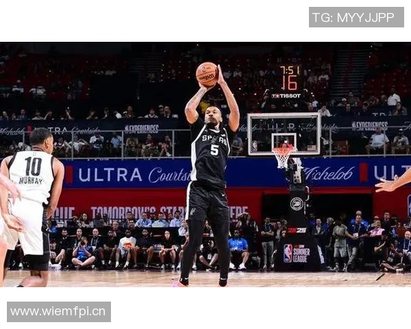 媒体人分析卡斯尔与哈珀表现如何缓解福克斯缺阵影响文班失误问题亟待解决