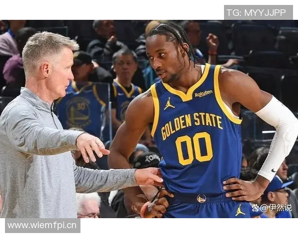 NBC评选新赛季最可能被交易的十位球员库明加CJ马尔卡宁等人上榜