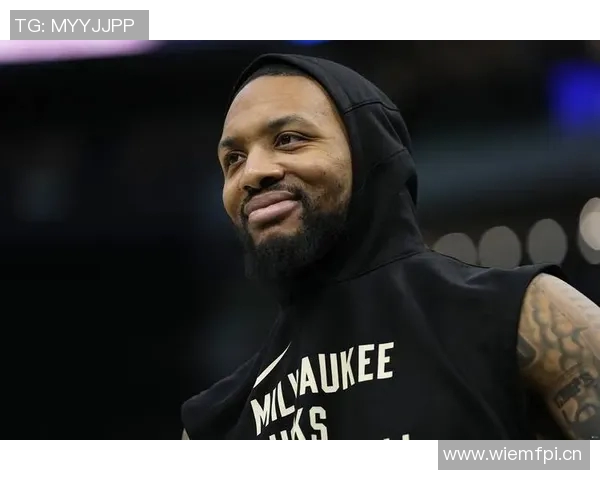 快节奏的开拓者打法挑战利拉德7年前的他能否再度适应