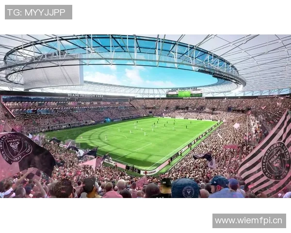 海地足球重返世界杯第三门将竟在德国第5级别联赛效力