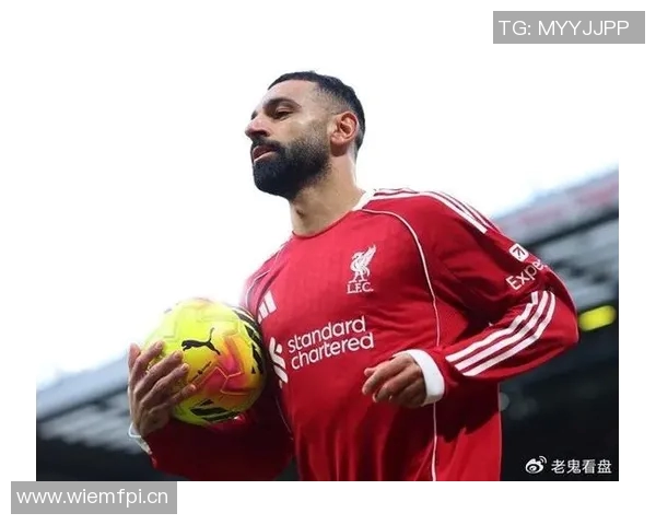 萨拉赫缺席比赛将征战非洲杯利物浦或在一月引进塞梅尼奥