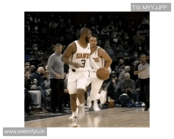 老炮保罗表现惊艳17分钟内三分球命中率高达80助力球队胜利