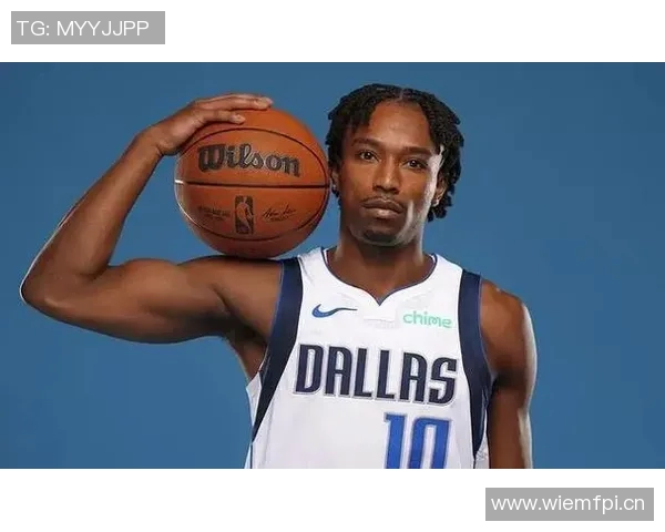 基德强调布兰登威廉姆斯需掌握进攻节奏展现场上领袖风范