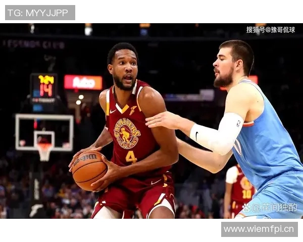 莫布里训练师认为骑士若调整战术重心将能更进一步 莫布里训练师认为骑士若调整战术重心将能更进一步