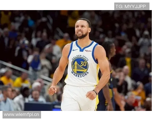 科尔谈库里缺阵对球队影响将改变轮换和比赛策略的深远意义 科尔谈库里缺阵对球队影响将改变轮换和比赛策略的深远意义