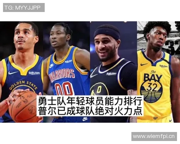 罗伊斯奥尼尔谈球队年轻化与运动能力提升将加快比赛节奏