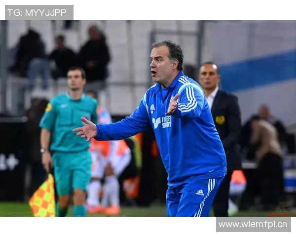 贝尔萨坚定表态绝不辞职未来将继续带领球队前行 贝尔萨坚定表态绝不辞职未来将继续带领球队前行