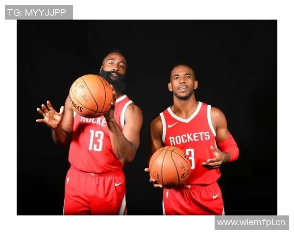 富保罗谈人生追求:渴望财富如哈登更向往马努的冠军荣耀 富保罗谈人生追求:渴望财富如哈登更向往马努的冠军荣耀