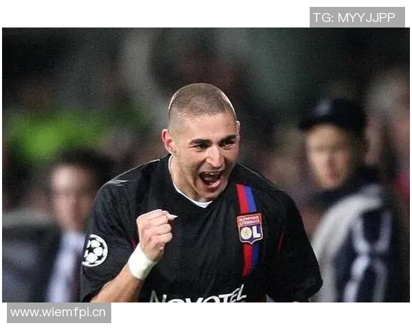 本泽马谈未来计划与回归里昂的可能性与思考