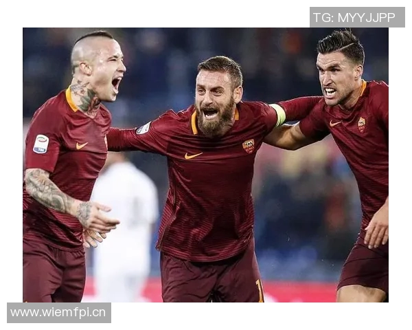 德罗西热那亚归属感强烈胜利是滋养伟大爱的源泉