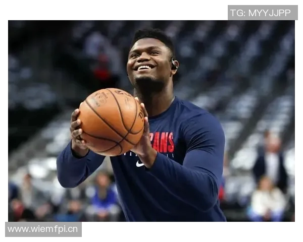 莱夫利右脚伤情持续恶化本赛季报销前总经理与队医责任重大