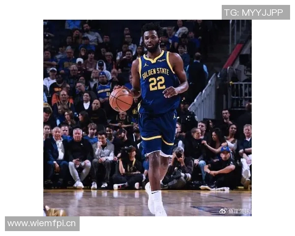 维金斯最后时刻发力16投9中三分球表现出色砍下22分4篮板3助攻半场独得15分 维金斯最后时刻发力16投9中三分球表现出色砍下22分4篮板3助攻半场独得15分