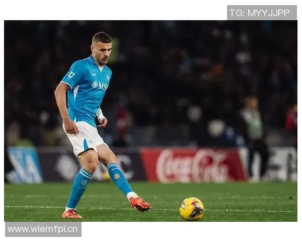 佩里西奇传中助攻布翁乔尔诺头球乌龙埃因霍温迅速扳平比分