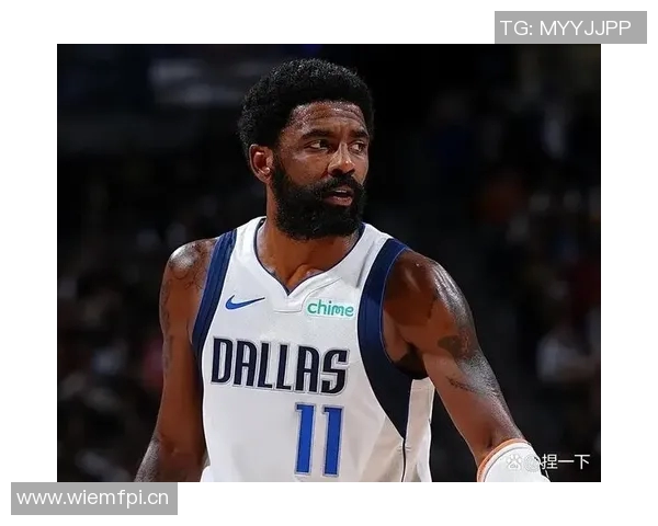 巴克利称若浓眉健康且欧文回归独行侠有望成为西部第二强队