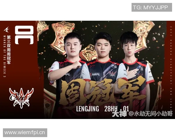 扛住12月挑战连续失球的枪手面临双中卫缺阵与周周双赛考验