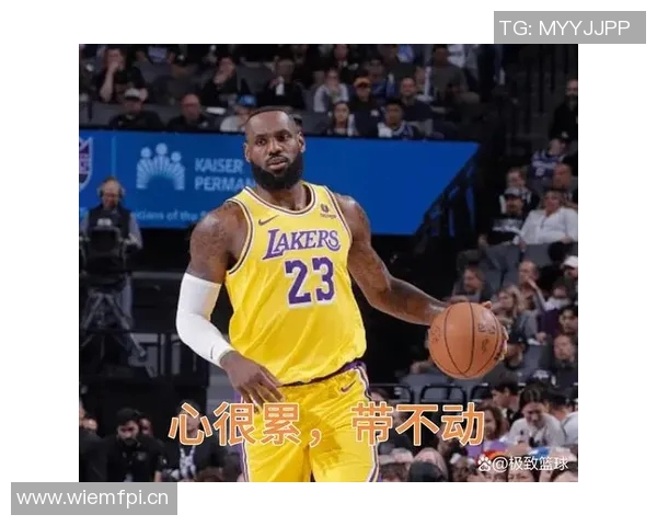 浓眉防守能力超群自2010赛季以来终结数据领跑全联盟