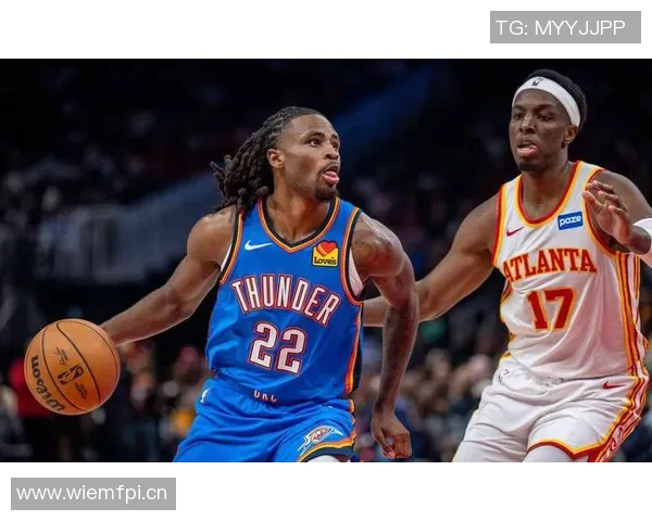 杰伦布朗谈对抗SGA的挑战身体对抗难以打乱其节奏 杰伦布朗谈对抗SGA的挑战身体对抗难以打乱其节奏