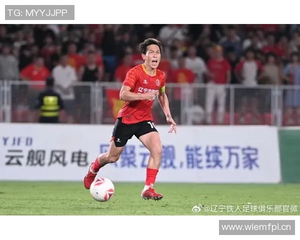 姆本扎再创辉煌26轮26球辽宁铁人强势领跑赛季榜首