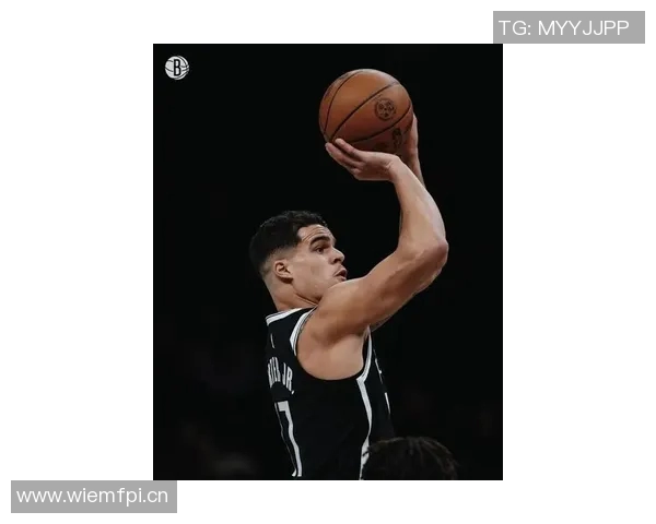 小迈克尔波特本季状态回暖7场比赛已三度得分30超越上赛季表现