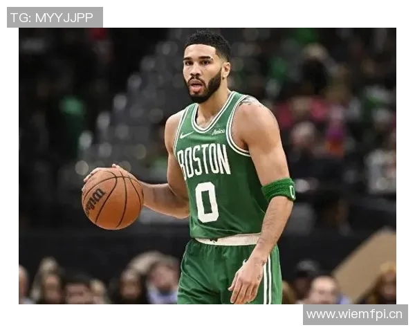 普理查德强调塔图姆康复重要性期待他回归后球队磨合顺利