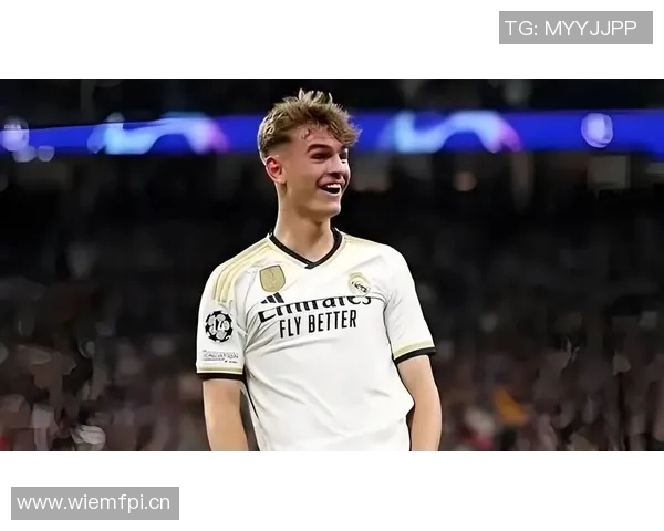 皇马明夏回购帕斯球员已同意身价5500万回购价1000万