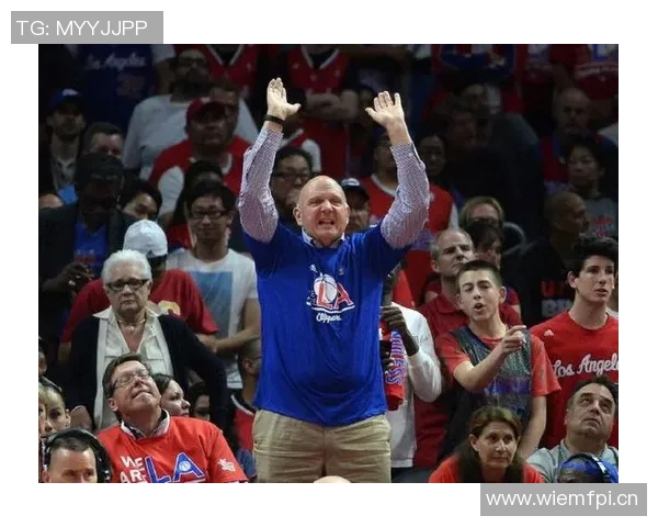 NBA批准快船与Aspiration签署3亿赞助合同引发小卡阴阳合同争议