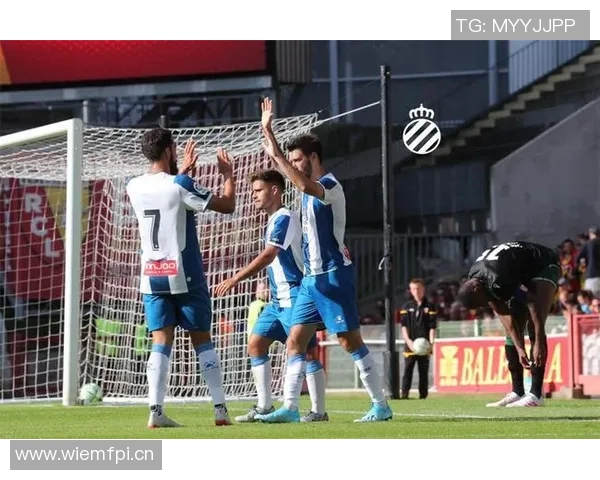 迪班萨首秀闪耀赛季启动夜贡献9分5助展现出色状态