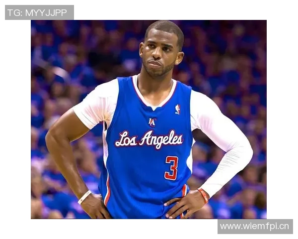 保罗回忆与祖巴茨的快船岁月感慨时光流逝与情谊珍贵