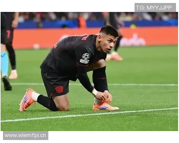 埃切维里出场时间受限药厂总监强调球队防守需稳固 埃切维里出场时间受限药厂总监强调球队防守需稳固