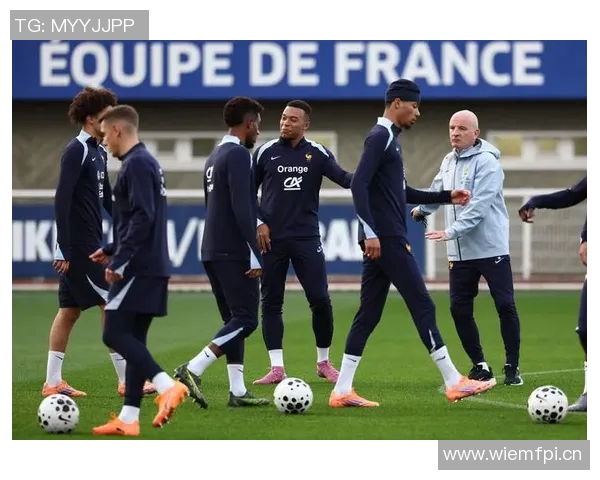 德尚表示世预赛胜利令人满意下周将考察北美世界杯基地