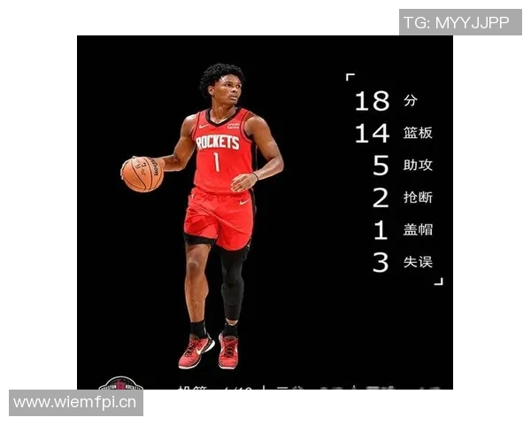 文班亚马谈全员健康出战直言与雷霆差距在于经验积累